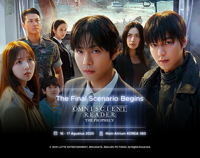 배너 슬라이드 이미지3