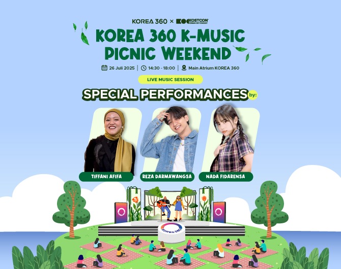 배너 슬라이드 이미지4