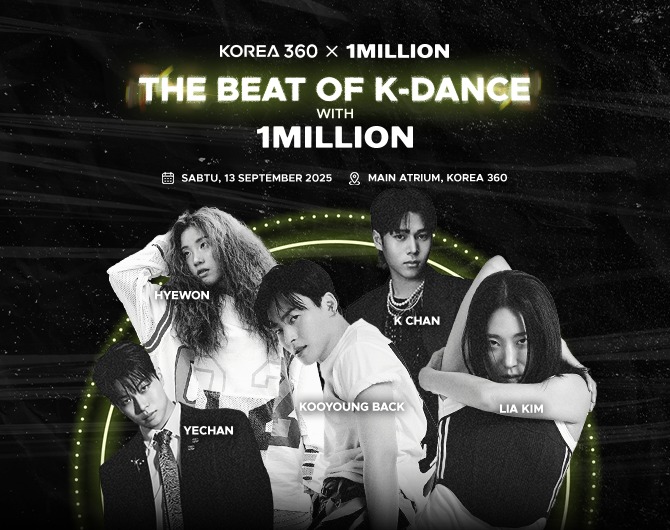 배너 슬라이드 이미지2