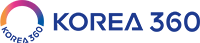 logo_black