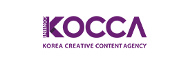 kocca