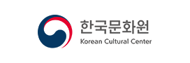 한국문화원