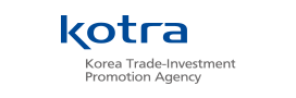 KOTRA