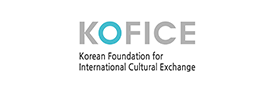 KOFICE